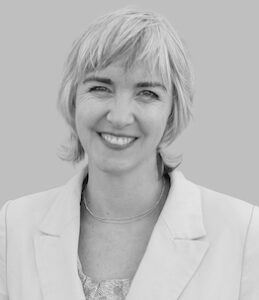 Karolyn Rancourt Chamberlin