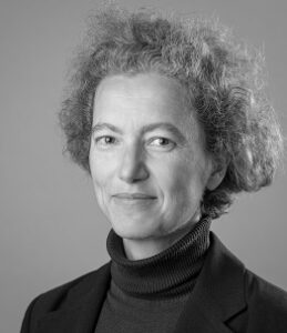 Marjorie Hamelin