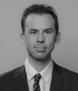 Olivier Petit