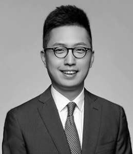 Shun Zhou