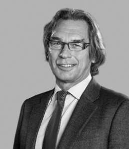 Thierry Baglan