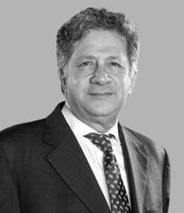 Albert Suissa