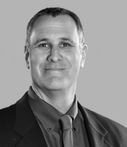 Mark White
