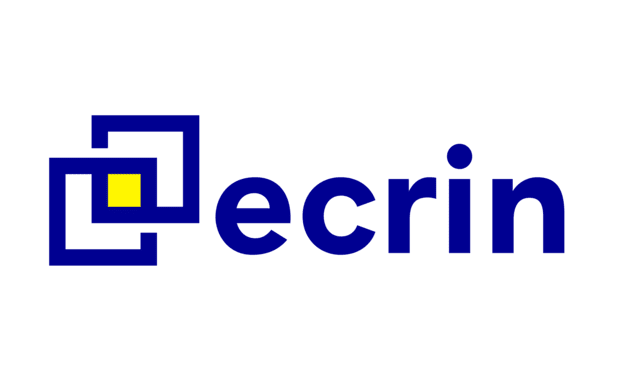 Since its Observer Country status since December 2015, Switzerland has participated in over 20 multinational clinical trials and infrastructure projects under the ECRIN banner, including platform trials on COVID-19.