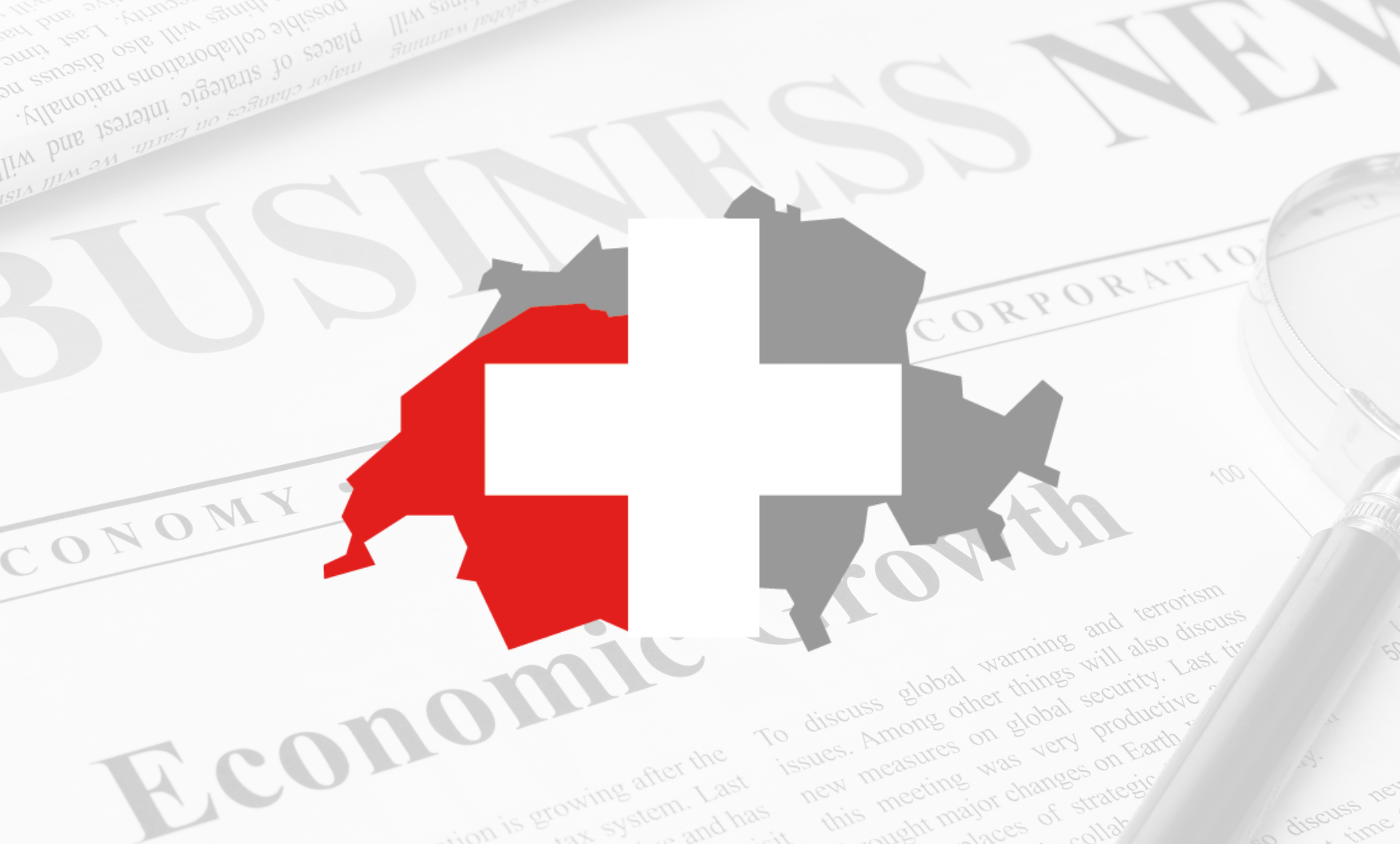 From space exploration to medical breakthroughs and advancements in education and industry, discover Western Switzerland's top stories from April-June 2023.