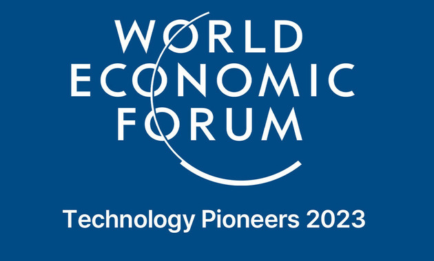 Start-ups Goodwall, MobyFly, and Transmutex, join the WEF's Technology Pioneers 2023, bolstering Western Switzerland’s innovation reputation.
